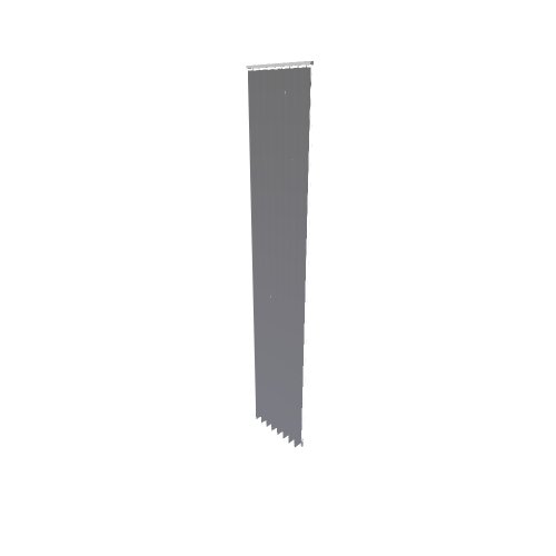 DOWNLOAD VŽ_75x450.dwg