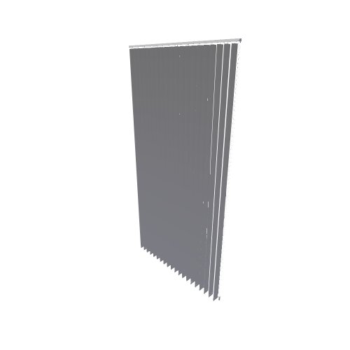 DOWNLOAD VŽ_200x400.dwg