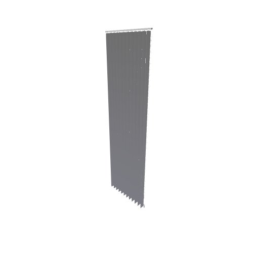 DOWNLOAD VŽ_125x450.dwg