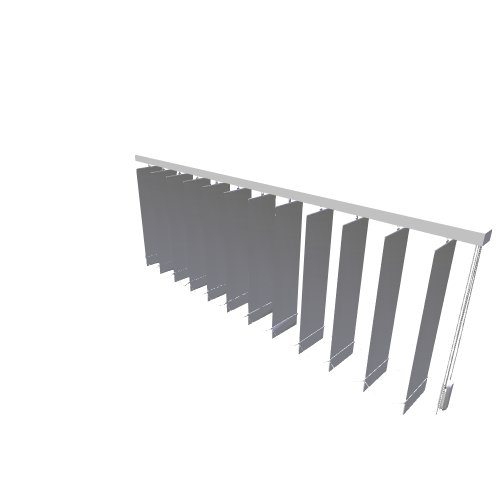DOWNLOAD V_125x50.dwg