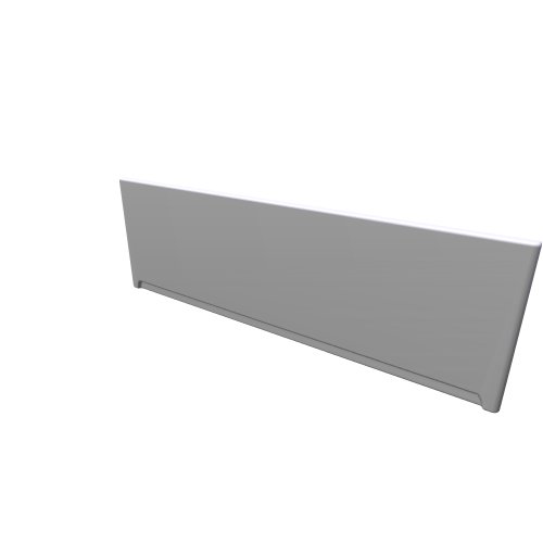 DOWNLOAD P175_Panel 175.dwg