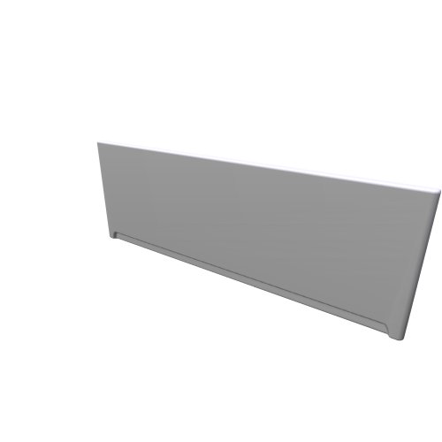 DOWNLOAD P160_Panel 160.dwg