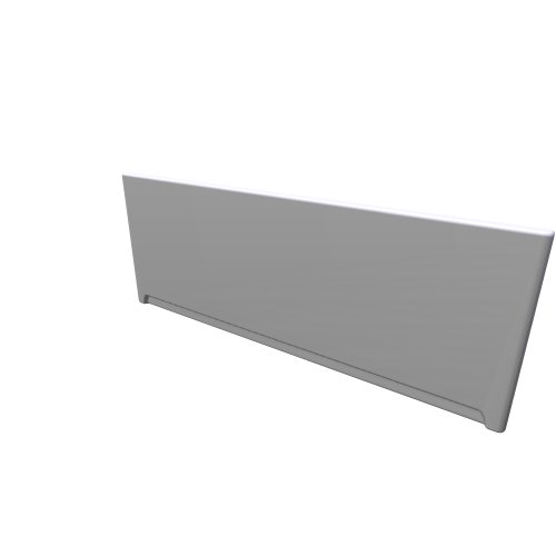 DOWNLOAD P150_Panel 150.dwg