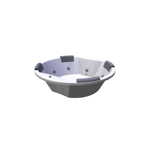 DOWNLOAD BZ29_Carmen 180.dwg