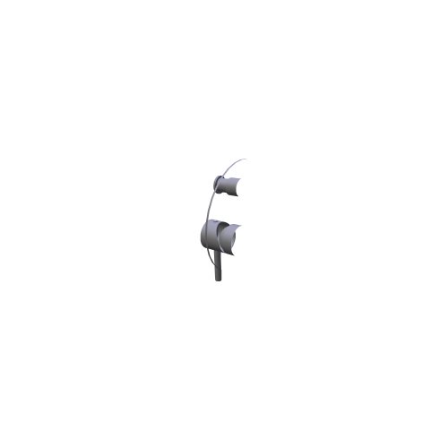 DOWNLOAD 320716.dwg
