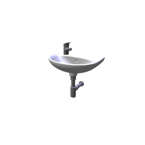 DOWNLOAD 815381.dwg