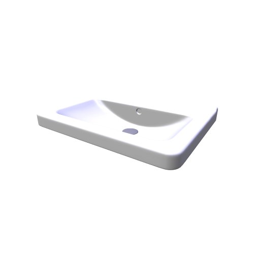 DOWNLOAD 810424.dwg