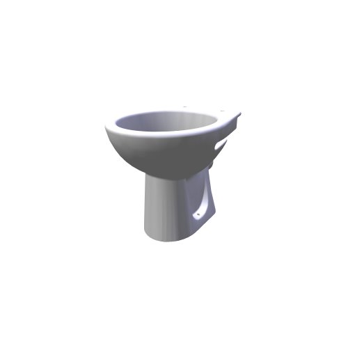 DOWNLOAD 822396.dwg