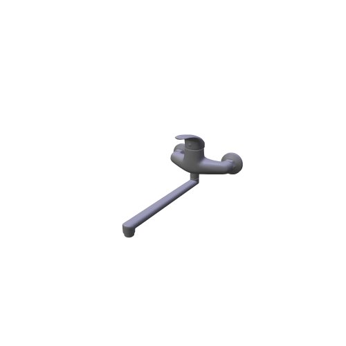 DOWNLOAD 351277.dwg