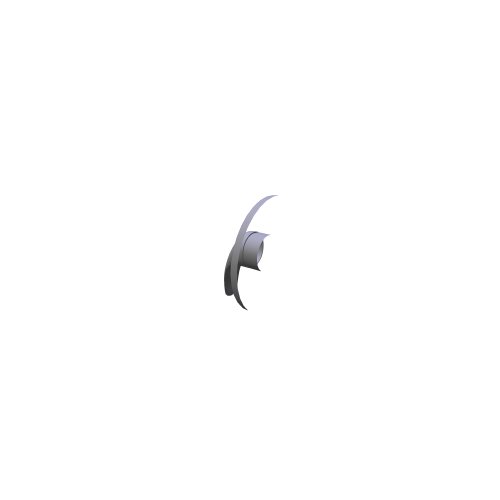 DOWNLOAD 331276.dwg