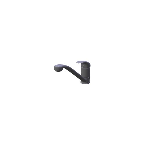 DOWNLOAD 351271.dwg