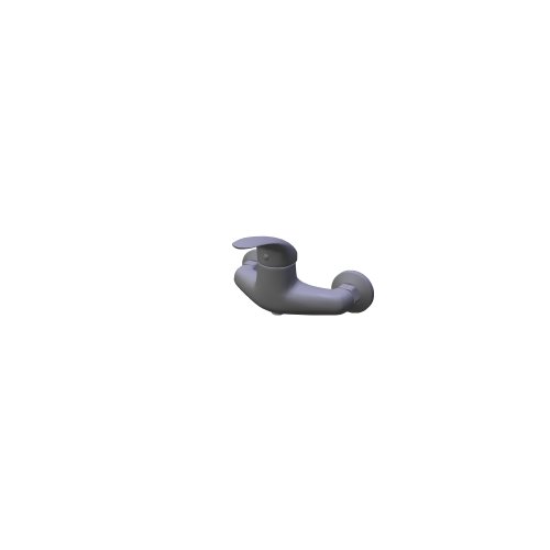 DOWNLOAD 331277.dwg