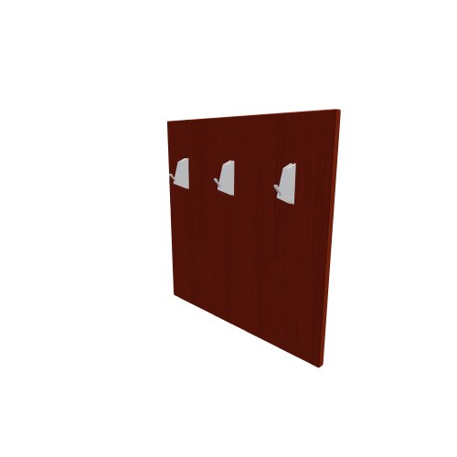 DOWNLOAD ENTRE 2 + TYP A.dwg