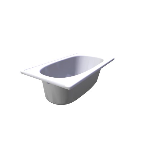 DOWNLOAD 234020_p.dwg