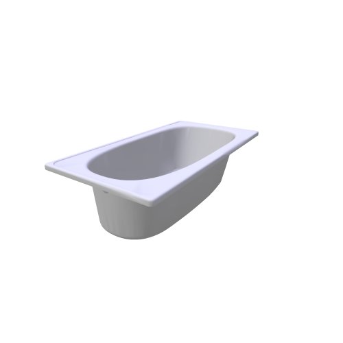 DOWNLOAD 234030_n.dwg