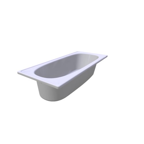 DOWNLOAD 234050_p.dwg