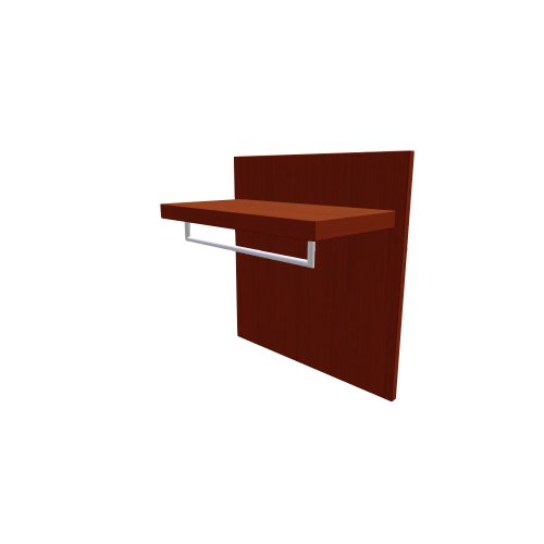 DOWNLOAD ENTRE 6.dwg
