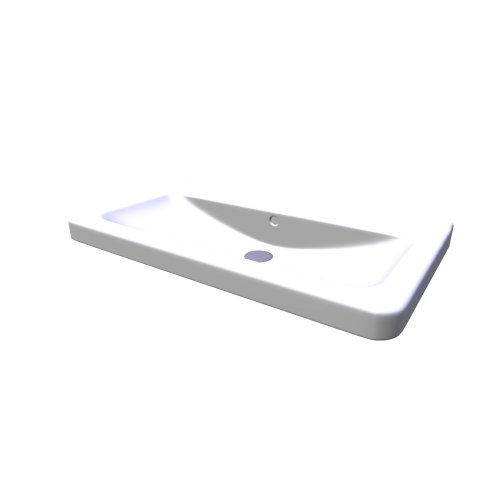 DOWNLOAD 810426_n.dwg