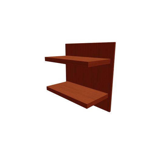 DOWNLOAD ENTRE 7.dwg