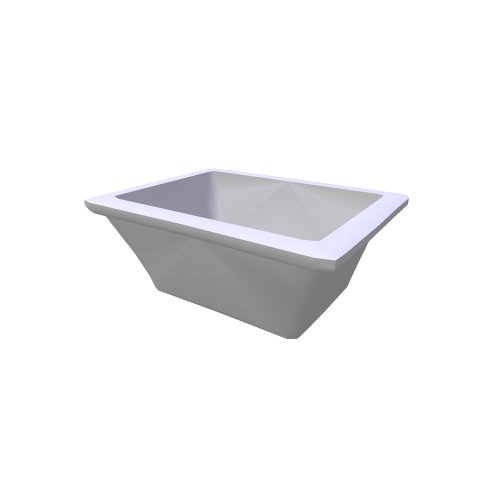 DOWNLOAD 851029_b.dwg