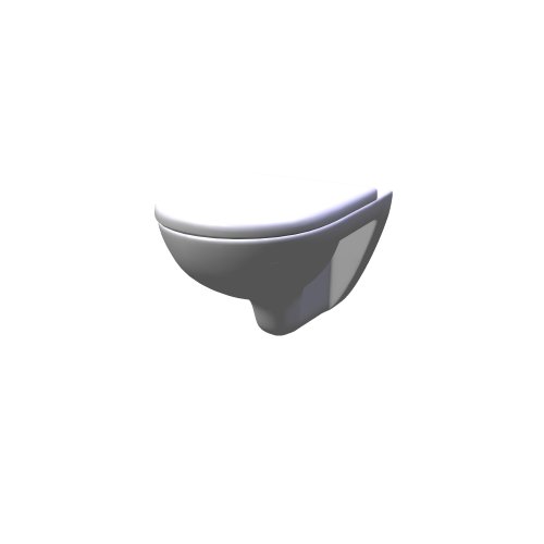 DOWNLOAD 823380_b.dwg