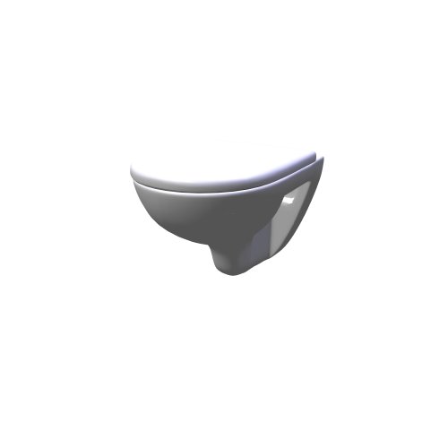 DOWNLOAD 823382_p.dwg