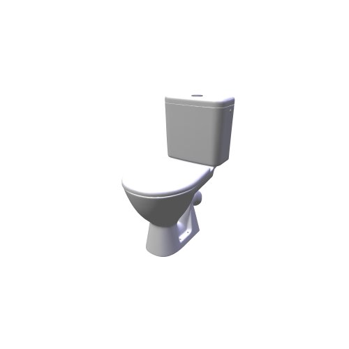 DOWNLOAD 826386_p.dwg