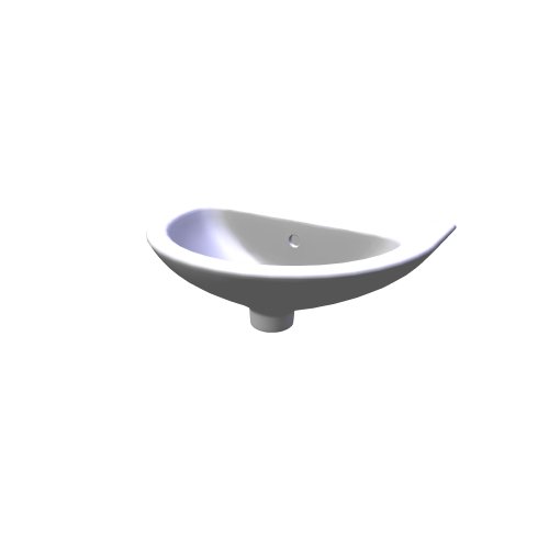 DOWNLOAD 815711_p.dwg