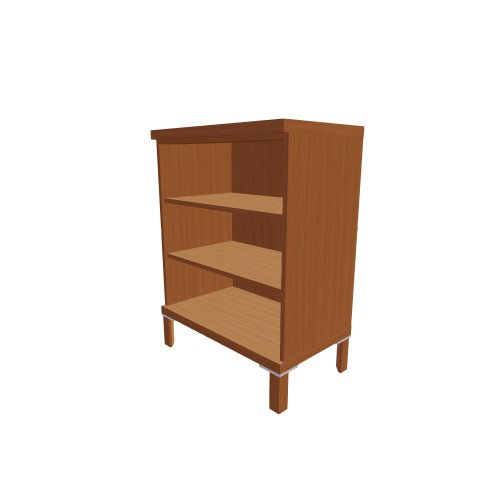 DOWNLOAD PORTE E20.dwg