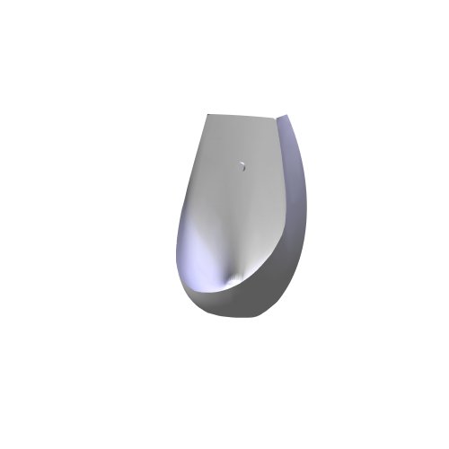 DOWNLOAD 841100_n.dwg