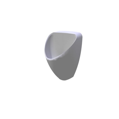 DOWNLOAD 843060_b.dwg