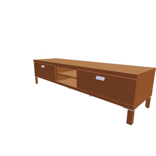 DOWNLOAD PORTE H2.dwg