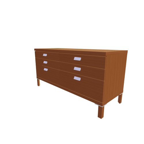 DOWNLOAD PORTE P4.dwg