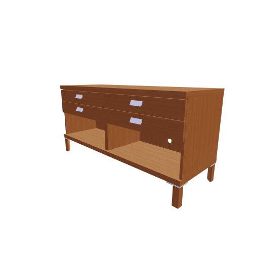 DOWNLOAD PORTE P8.dwg
