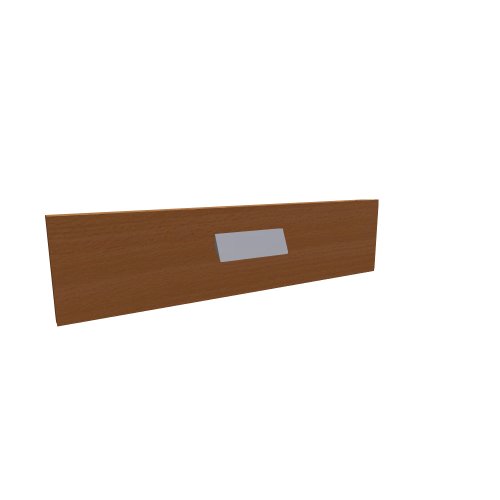 DOWNLOAD PORTE_Doplnujici_prvky_Celo_zasuvky_male.dwg