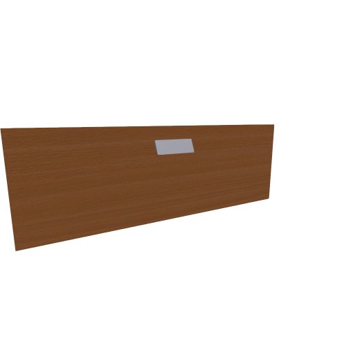 DOWNLOAD PORTE_Doplnujici_prvky_Celo_zasuvky_velke.dwg