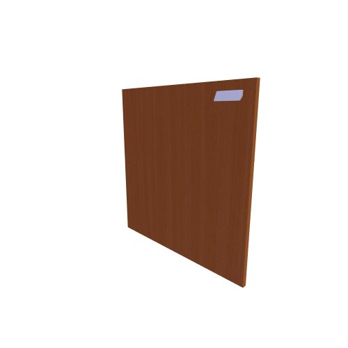DOWNLOAD PORTE_Doplnujici_prvky_Dvirka_leva.dwg