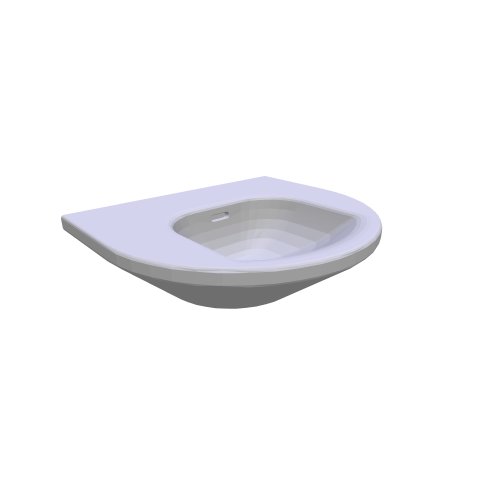 DOWNLOAD 810431.dwg