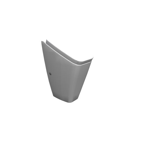 DOWNLOAD 841141.dwg
