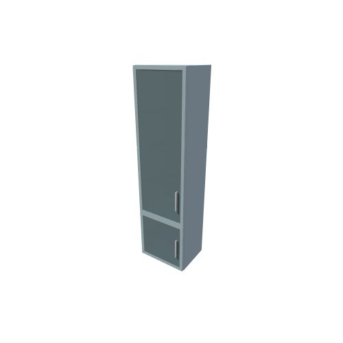 DOWNLOAD 479951.dwg