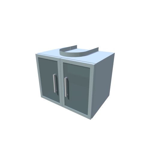 DOWNLOAD 475951.dwg