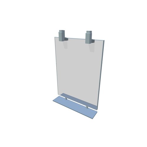 DOWNLOAD 441953.dwg