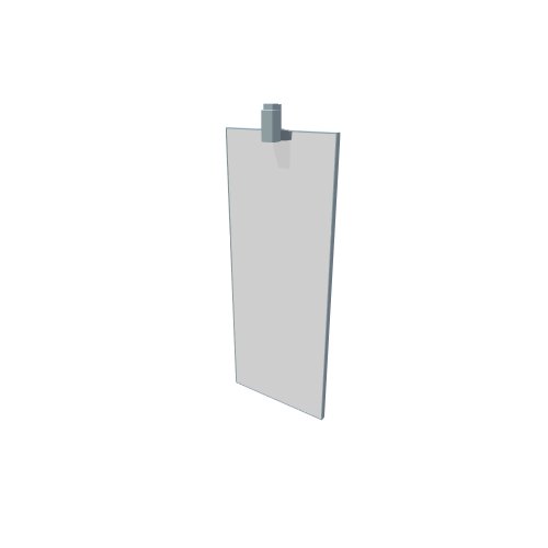 DOWNLOAD 440953.dwg