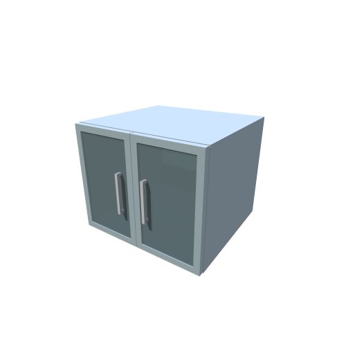 DOWNLOAD 472951.dwg