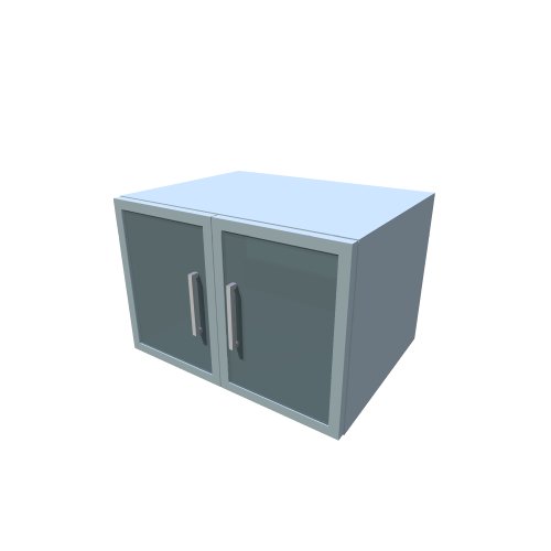 DOWNLOAD 474951.dwg