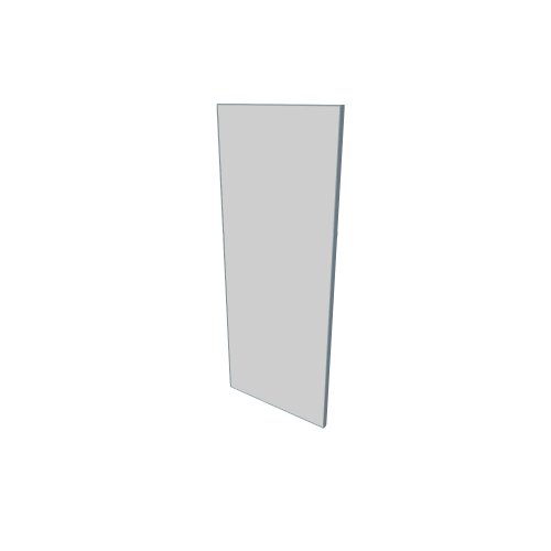 DOWNLOAD 440955.dwg