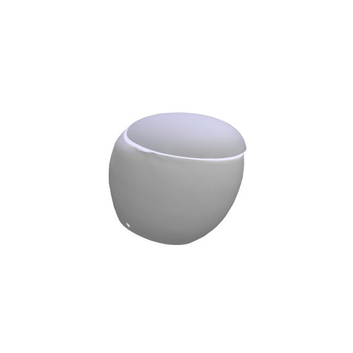 DOWNLOAD 821971.dwg