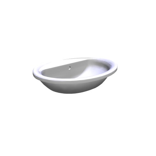 DOWNLOAD 813951.dwg