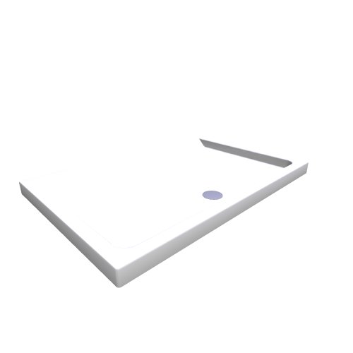 DOWNLOAD 854953.dwg