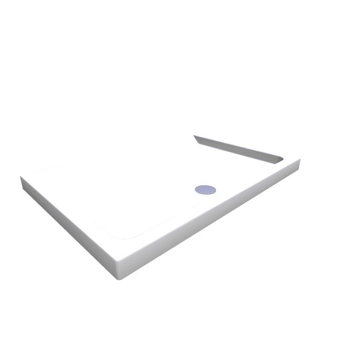 DOWNLOAD 854952.dwg